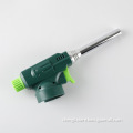 BBQ Gas Torch Flame Gun Flamethrower Camping Outdoor